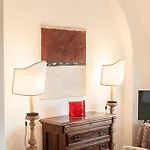 Tiberio By Property Vila Capri