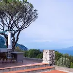 Tiberio By Property