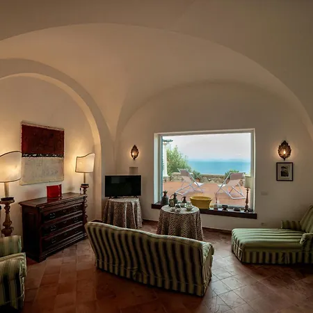 Tiberio By Property *