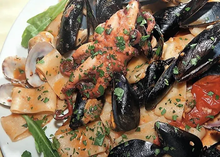 ヴィラ Tiberio By Property *